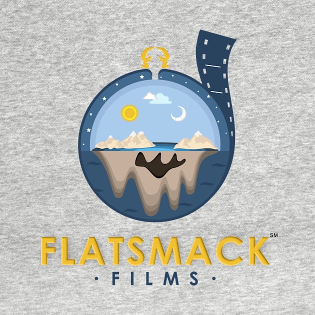 FLATSMACK Films/FLATLANDERS by FLATLANDERS